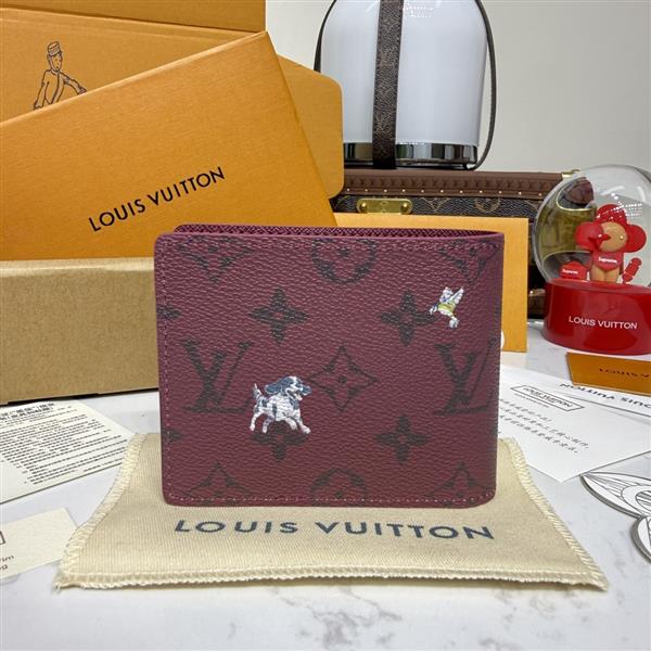 2026122105441438 270